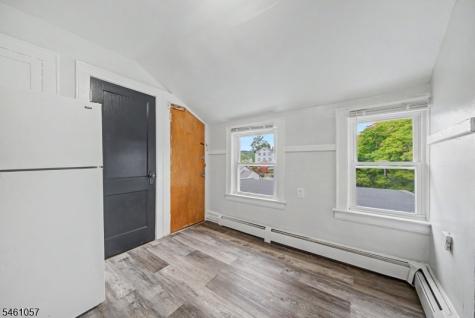 151 Watchung Avenue West Orange NJ 07052