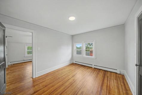151 Watchung Avenue West Orange NJ 07052