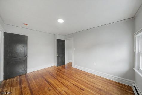 151 Watchung Avenue West Orange NJ 07052