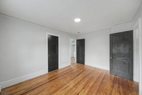 151 Watchung Avenue West Orange NJ 07052