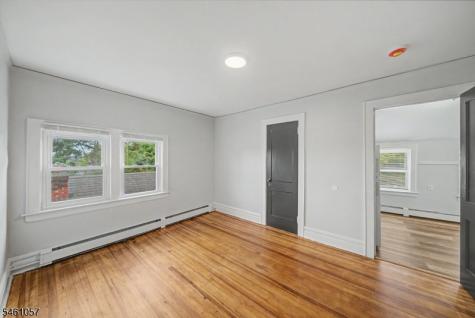151 Watchung Avenue West Orange NJ 07052
