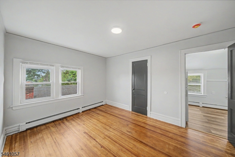 151 Watchung Avenue West Orange NJ 07052