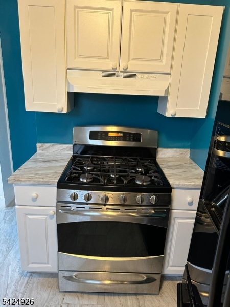 100 Peabody Newark NJ 07104