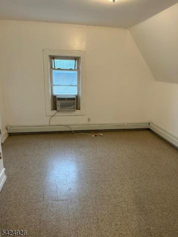 100 Peabody Newark NJ 07104