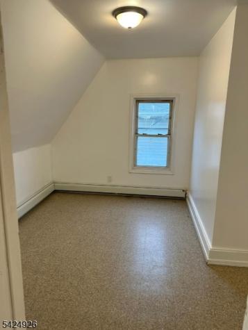 100 Peabody Newark NJ 07104