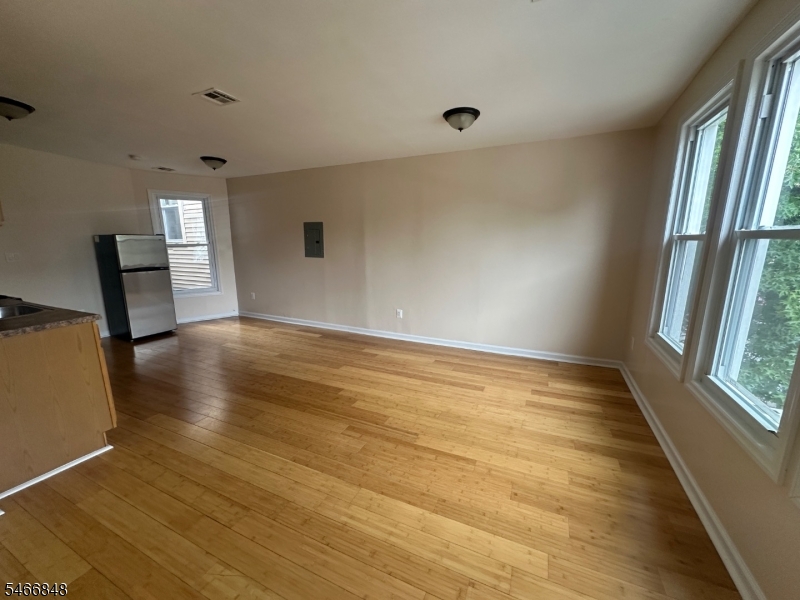 138 Sanford Street East Orange NJ 07018