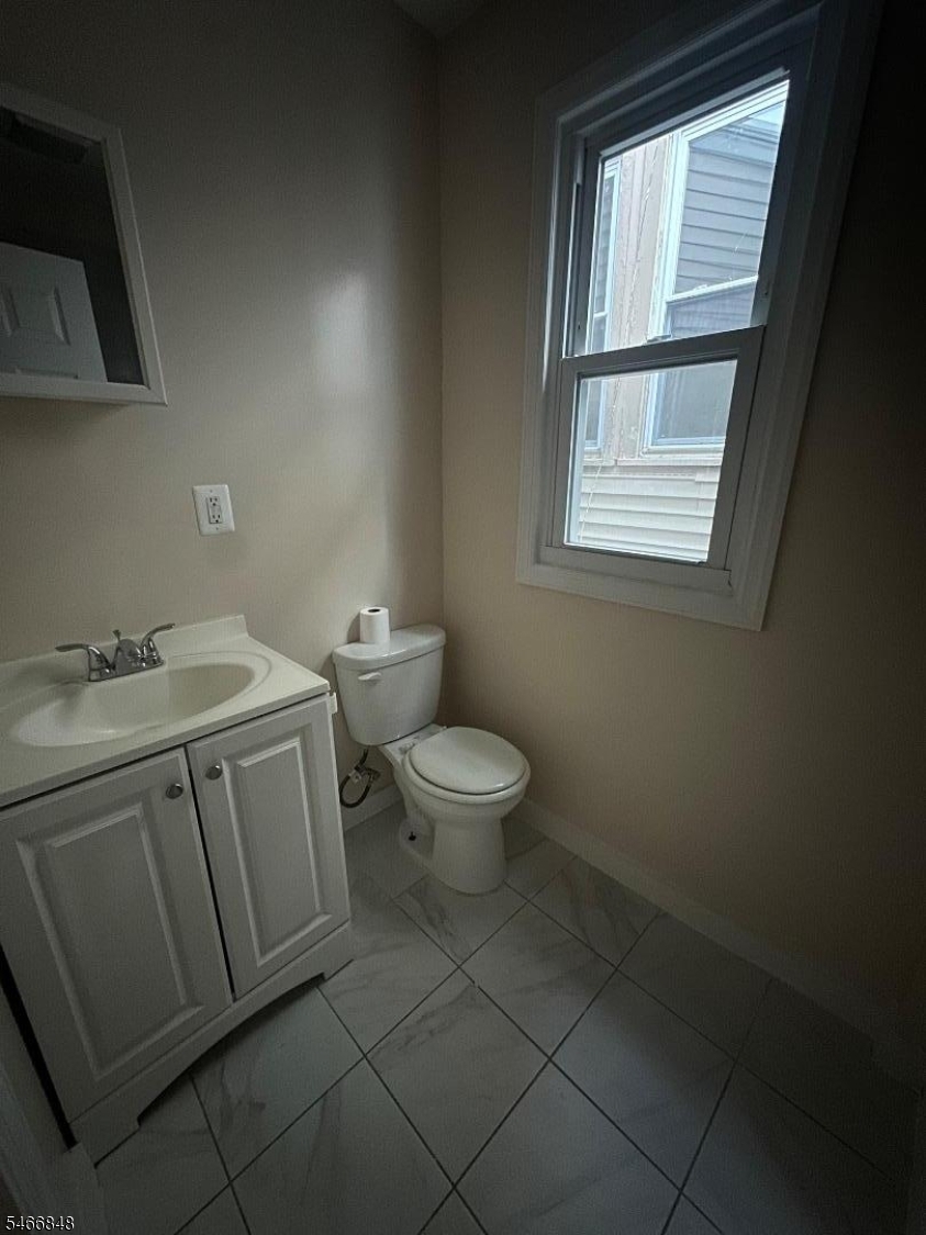 138 Sanford Street East Orange NJ 07018