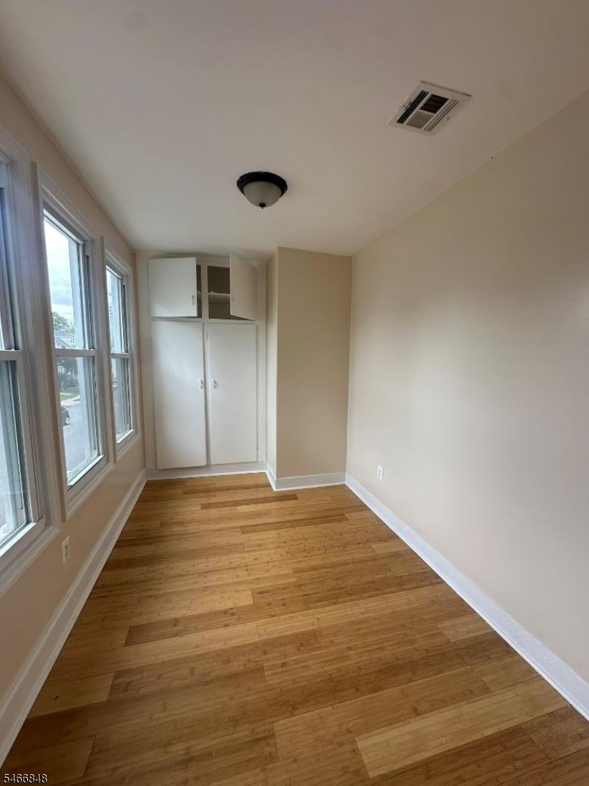 138 Sanford Street East Orange NJ 07018