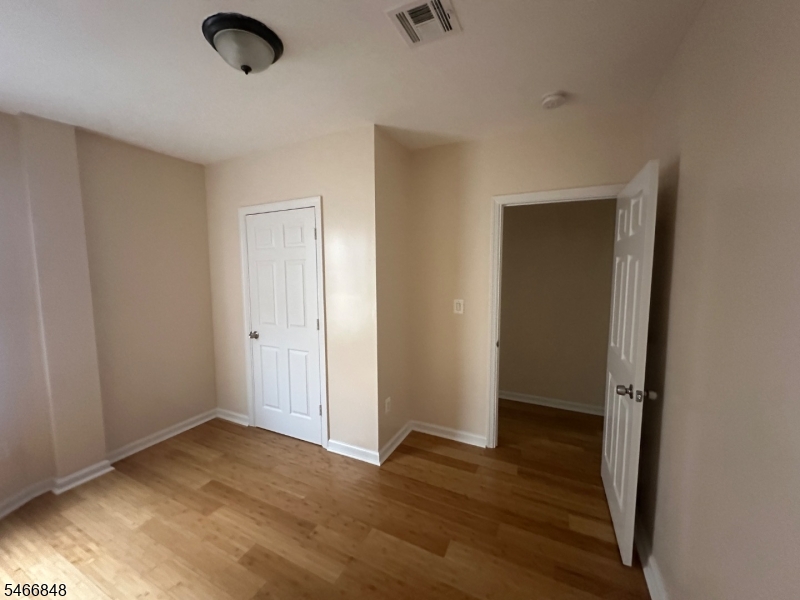 138 Sanford Street East Orange NJ 07018