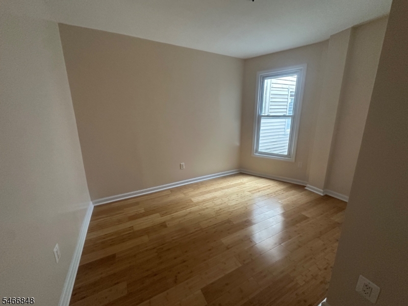 138 Sanford Street East Orange NJ 07018
