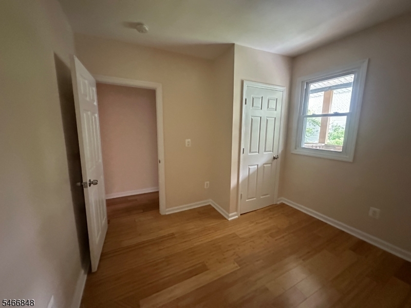 138 Sanford Street East Orange NJ 07018