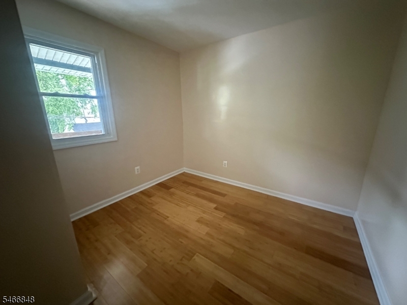 138 Sanford Street East Orange NJ 07018