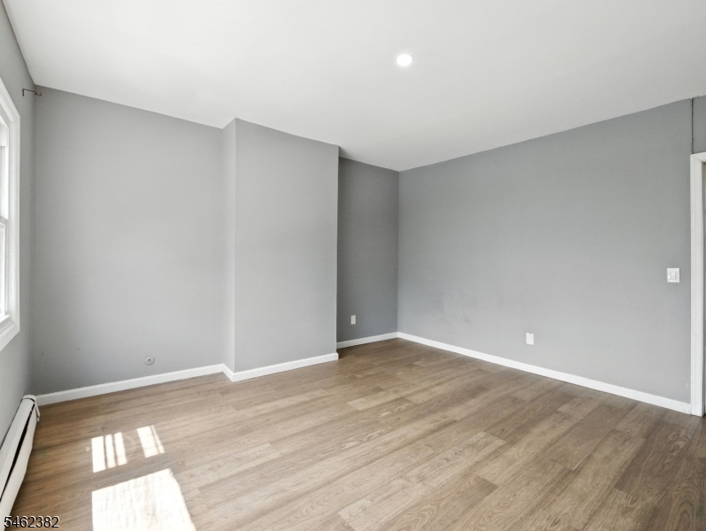 158 Belmont Avenue Paterson NJ 07522