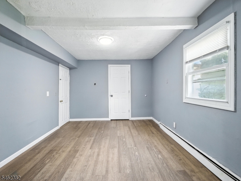 158 Belmont Avenue Paterson NJ 07522