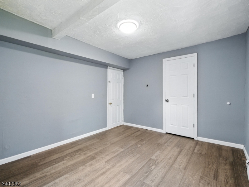 158 Belmont Avenue Paterson NJ 07522