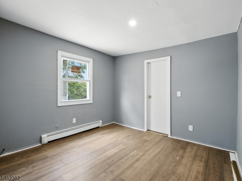 158 Belmont Avenue Paterson NJ 07522