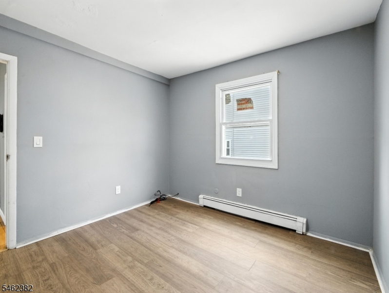 158 Belmont Avenue Paterson NJ 07522