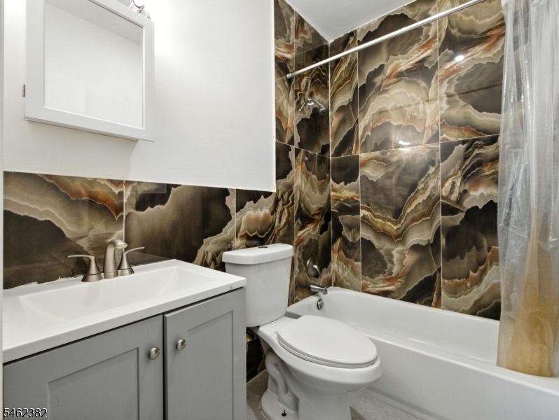 158 Belmont Avenue Paterson NJ 07522