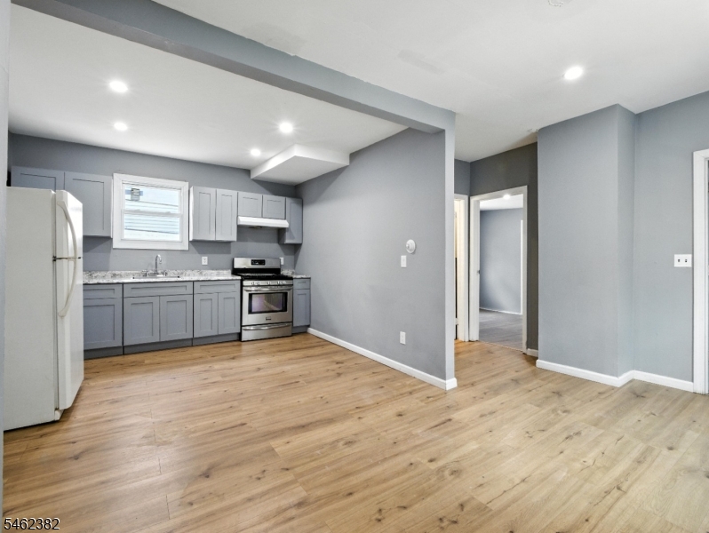 158 Belmont Avenue Paterson NJ 07522