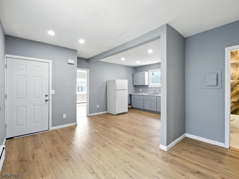 158 Belmont Avenue Paterson NJ 07522