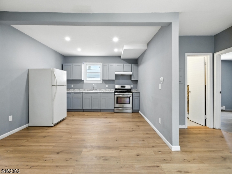 158 Belmont Avenue Paterson NJ 07522