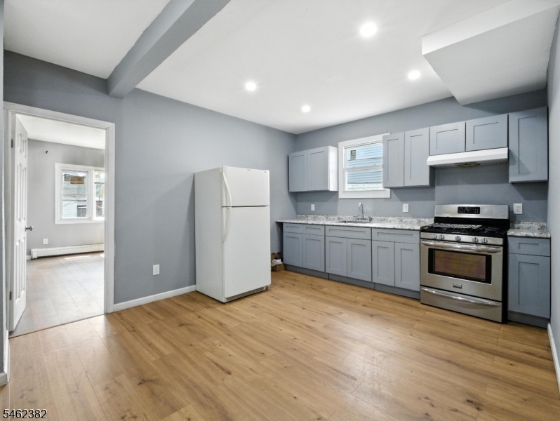 158 Belmont Avenue Paterson NJ 07522