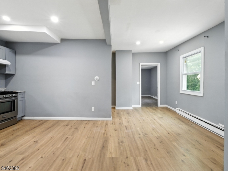 158 Belmont Avenue Paterson NJ 07522
