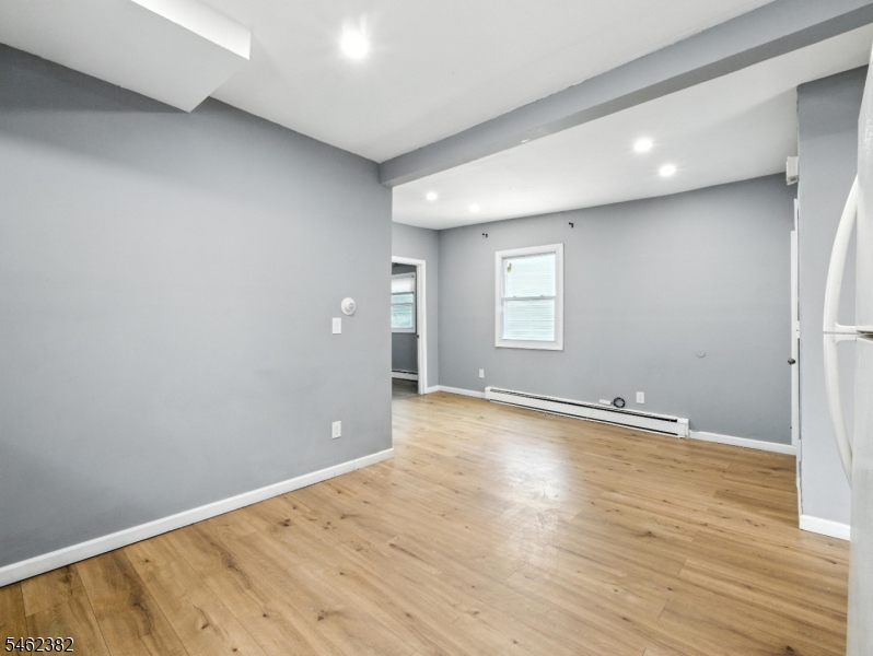 158 Belmont Avenue Paterson NJ 07522