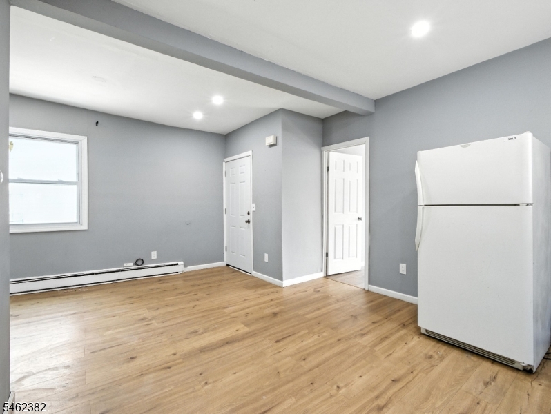 158 Belmont Avenue Paterson NJ 07522