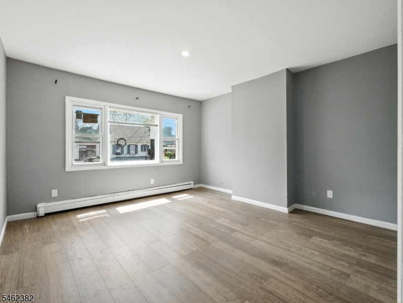 158 Belmont Avenue Paterson NJ 07522