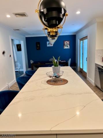 43 Edgewood Avenue West Orange NJ 07052
