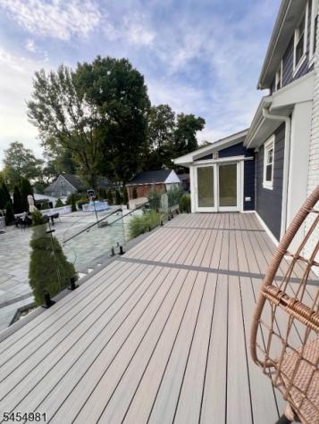 43 Edgewood Avenue West Orange NJ 07052