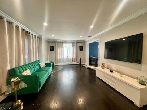 43 Edgewood Avenue West Orange NJ 07052
