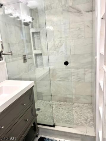 43 Edgewood Avenue West Orange NJ 07052