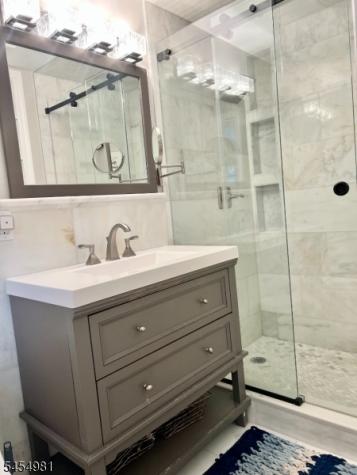 43 Edgewood Avenue West Orange NJ 07052