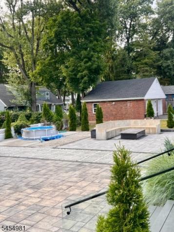 43 Edgewood Avenue West Orange NJ 07052