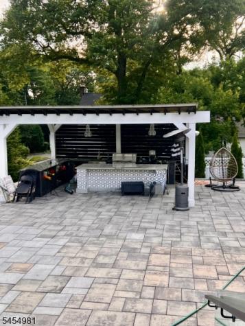 43 Edgewood Avenue West Orange NJ 07052