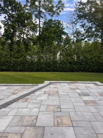 43 Edgewood Avenue West Orange NJ 07052