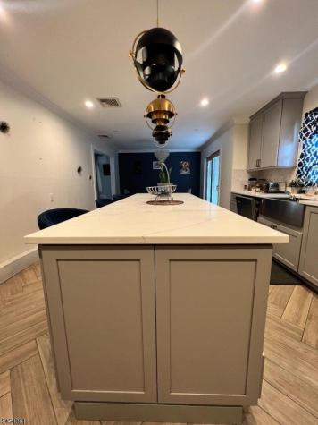 43 Edgewood Avenue West Orange NJ 07052