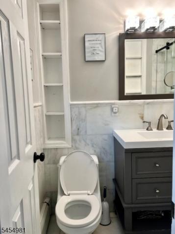 43 Edgewood Avenue West Orange NJ 07052