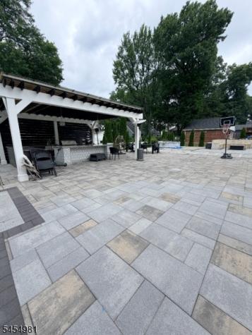 43 Edgewood Avenue West Orange NJ 07052