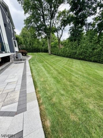 43 Edgewood Avenue West Orange NJ 07052