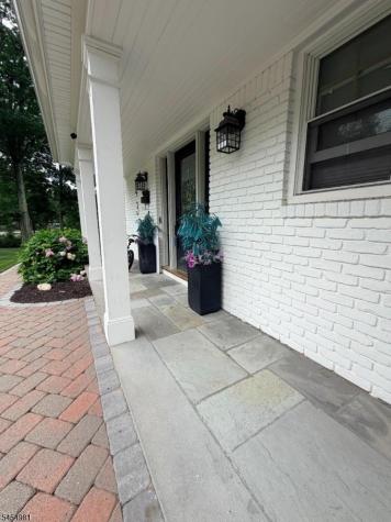 43 Edgewood Avenue West Orange NJ 07052