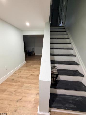 43 Edgewood Avenue West Orange NJ 07052