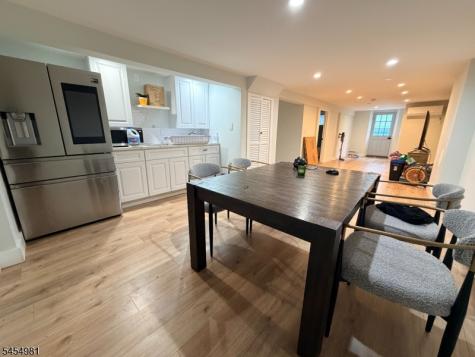 43 Edgewood Avenue West Orange NJ 07052