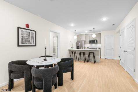 70 Ridgedale Avenue Morristown NJ 07960