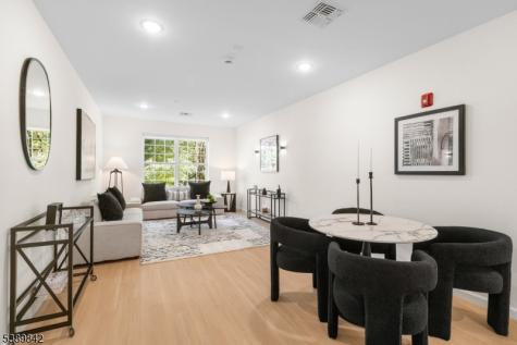 70 Ridgedale Avenue Morristown NJ 07960