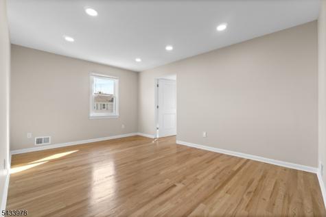 2 Andrew Court Bloomfield NJ 07003