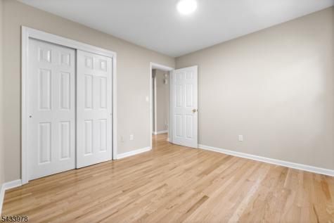 2 Andrew Court Bloomfield NJ 07003