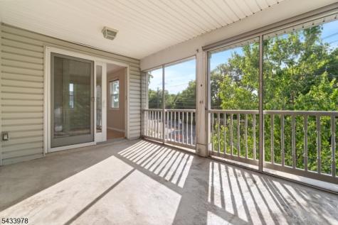 2 Andrew Court Bloomfield NJ 07003
